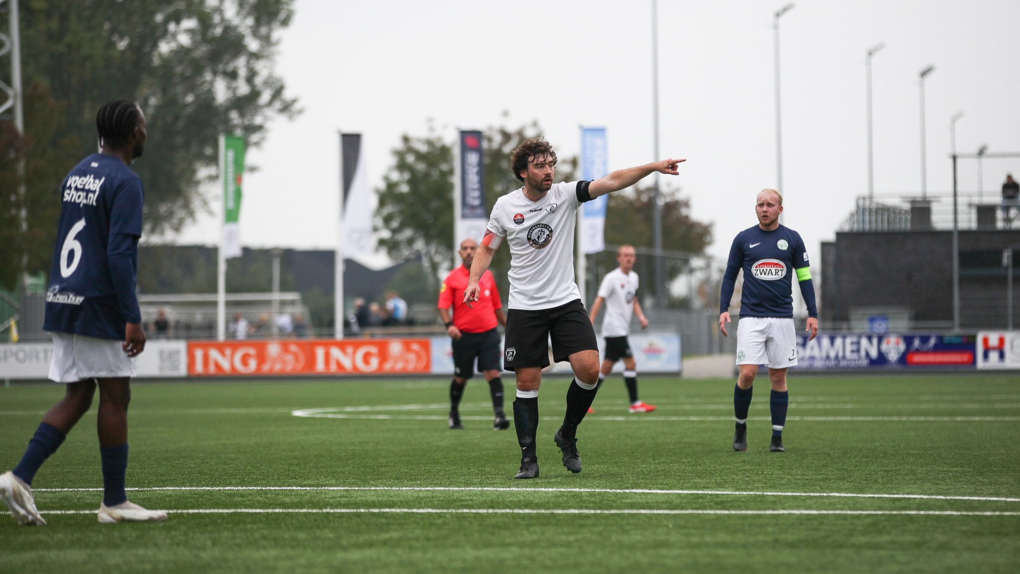 20250927 Meerburg-Aarlanderveen-11.jpg
